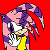 :iconjennrawr: