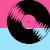 jennreatelove :iconjennreatelove: