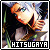 :iconjennroxjapan94: