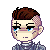:iconjennrushby: