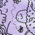 :iconjennrushby: