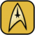 :iconjennrushby:
