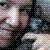 :iconjenns-little-sister: