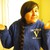 :iconjenns-little-sister: