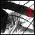 :iconjenns:
