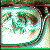:iconjennsabsent: