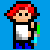 :iconjennsky: