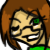 jennsmileplz :iconjennsmileplz: