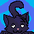:iconjennsxworld: