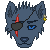 :iconjenntakara: