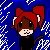 :iconjennthefrog: