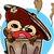 :iconjennthevampire: