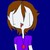 :iconjennthevampiress: