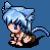 :iconjennu-: