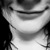 :iconjennur: