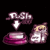 :iconjennusia: