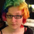 :iconjennut: