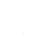 jennvt :iconjennvt: