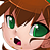 :iconjennwa: