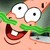 :iconjennwutchayuh: