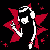 :iconjennx2001: