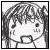 :iconjennx3: