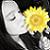 :iconjennxcook: