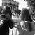 :iconjennxily: