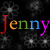 :iconjenny-333: