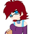 :iconjenny-art-attak: