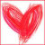 :iconjenny-bartz: