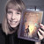 :iconjenny-bengtsson: