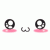 :iconjenny-bo-benny: