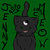 :iconjenny-cat-miaow: