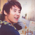 :iconjenny-chan86: