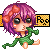 :iconjenny-dork: