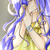 :iconjenny-dork: