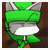jenny-eat-world :iconjenny-eat-world: