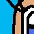 :iconjenny-echidna: