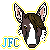 :iconjenny-fan-club: