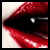 :iconjenny-fr: