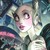 :iconjenny-from-space: