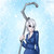 :iconjenny-frost: