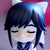 :iconjenny-fur: