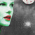 :iconjenny-haniver: