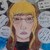 :iconjenny-inuzuka: