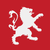 :iconjenny-january: