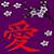 :iconjenny-jason: