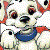 :iconjenny-k-dreamer: