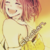 :iconjenny-kail: